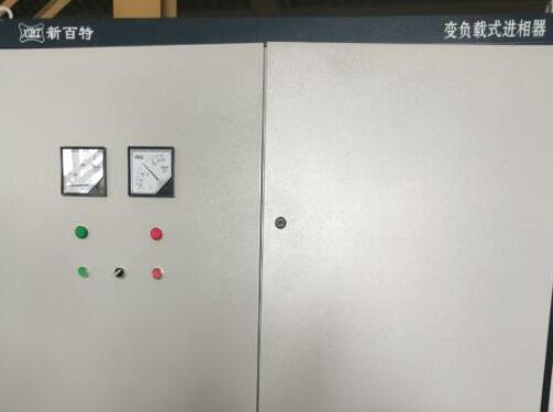 在特殊環(huán)境下<div   id=
